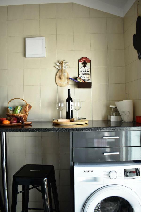 Terraco Da Boavista Apartman Porto Kültér fotó